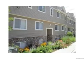 205 Tondo Circle, Monroe, NY, 2 Bedrooms Bedrooms, 6 Rooms Rooms,2 BathroomsBathrooms,Residential Lease,For Rent,Tondo,0,1038264 205 Tondo Circle, Monroe, NY, 2 Bedrooms Bedrooms, 6 Rooms Rooms,2 BathroomsBathrooms,Residential Lease,For Rent,Tondo,0,1038264