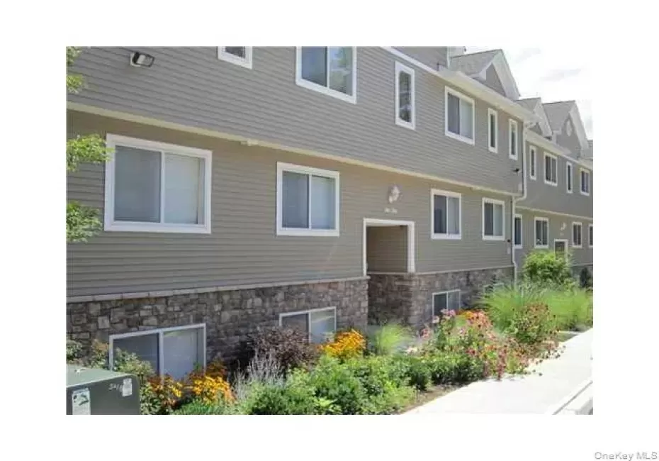 205 Tondo Circle, Monroe, NY, 2 Bedrooms Bedrooms, 6 Rooms Rooms,2 BathroomsBathrooms,Residential Lease,For Rent,Tondo,0,1038264 205 Tondo Circle, Monroe, NY, 2 Bedrooms Bedrooms, 6 Rooms Rooms,2 BathroomsBathrooms,Residential Lease,For Rent,Tondo,0,1038264