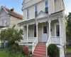 20 Benton Avenue, Middletown, NY, 3 Bedrooms Bedrooms, 7 Rooms Rooms,2 BathroomsBathrooms,Residential Lease,For Rent,Benton,0,1037522 20 Benton Avenue, Middletown, NY, 3 Bedrooms Bedrooms, 7 Rooms Rooms,2 BathroomsBathrooms,Residential Lease,For Rent,Benton,0,1037522
