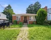 290 First Street, Yonkers, NY, 2 Bedrooms Bedrooms, 5 Rooms Rooms,2 BathroomsBathrooms,Residential,For Rent,First,0,1038781 290 First Street, Yonkers, NY, 2 Bedrooms Bedrooms, 5 Rooms Rooms,2 BathroomsBathrooms,Residential,For Rent,First,0,1038781