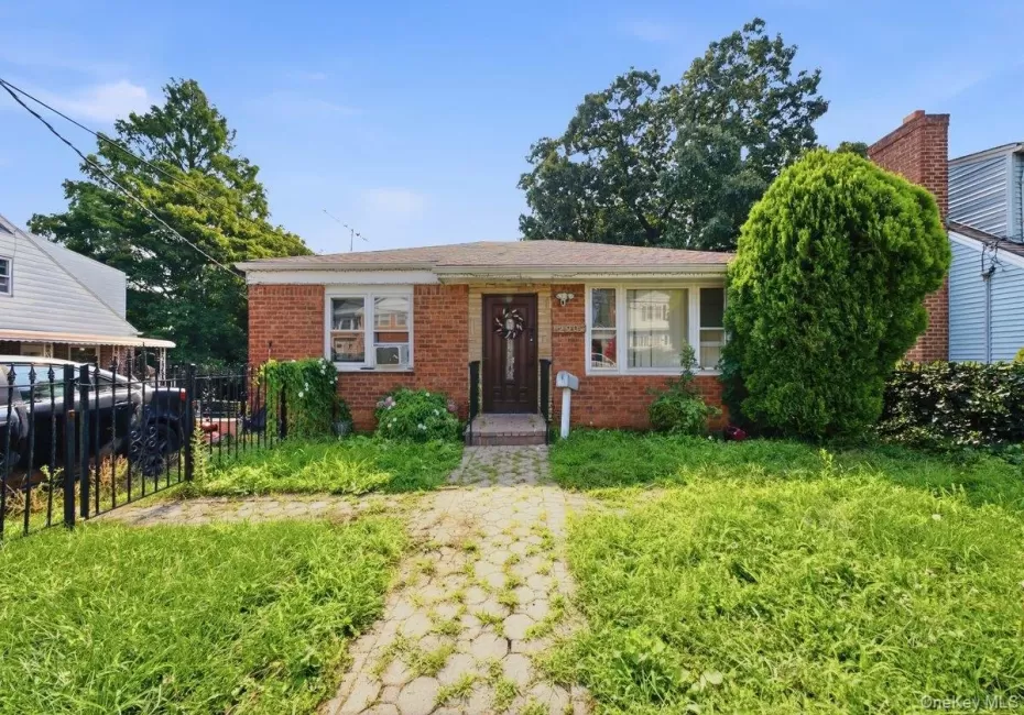 290 First Street, Yonkers, NY, 2 Bedrooms Bedrooms, 5 Rooms Rooms,2 BathroomsBathrooms,Residential,For Rent,First,0,1038781 290 First Street, Yonkers, NY, 2 Bedrooms Bedrooms, 5 Rooms Rooms,2 BathroomsBathrooms,Residential,For Rent,First,0,1038781