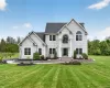 55 Noelle Drive, Montgomery, NY, 4 Bedrooms Bedrooms, 8 Rooms Rooms,3 BathroomsBathrooms,Residential,For Rent,Noelle,0,1038879 55 Noelle Drive, Montgomery, NY, 4 Bedrooms Bedrooms, 8 Rooms Rooms,3 BathroomsBathrooms,Residential,For Rent,Noelle,0,1038879