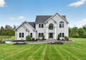 55 Noelle Drive, Montgomery, NY, 4 Bedrooms Bedrooms, 8 Rooms Rooms,3 BathroomsBathrooms,Residential,For Rent,Noelle,0,1038879 55 Noelle Drive, Montgomery, NY, 4 Bedrooms Bedrooms, 8 Rooms Rooms,3 BathroomsBathrooms,Residential,For Rent,Noelle,0,1038879