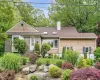 45 Rugby Road, New Rochelle, NY, 4 Bedrooms Bedrooms, 8 Rooms Rooms,2 BathroomsBathrooms,Residential,For Rent,Rugby,0,971762 45 Rugby Road, New Rochelle, NY, 4 Bedrooms Bedrooms, 8 Rooms Rooms,2 BathroomsBathrooms,Residential,For Rent,Rugby,0,971762