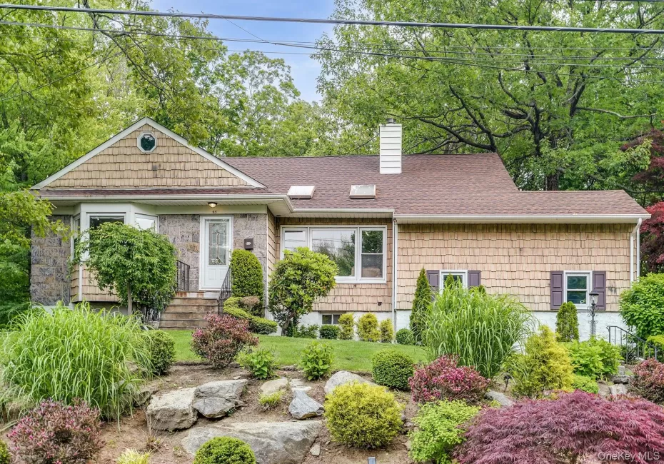 45 Rugby Road, New Rochelle, NY, 4 Bedrooms Bedrooms, 8 Rooms Rooms,2 BathroomsBathrooms,Residential,For Rent,Rugby,0,971762 45 Rugby Road, New Rochelle, NY, 4 Bedrooms Bedrooms, 8 Rooms Rooms,2 BathroomsBathrooms,Residential,For Rent,Rugby,0,971762