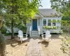 22 Crescent Avenue, Islip, NY, 4 Bedrooms Bedrooms, 7 Rooms Rooms,2 BathroomsBathrooms,Residential,For Rent,Crescent,0,1038362 22 Crescent Avenue, Islip, NY, 4 Bedrooms Bedrooms, 7 Rooms Rooms,2 BathroomsBathrooms,Residential,For Rent,Crescent,0,1038362