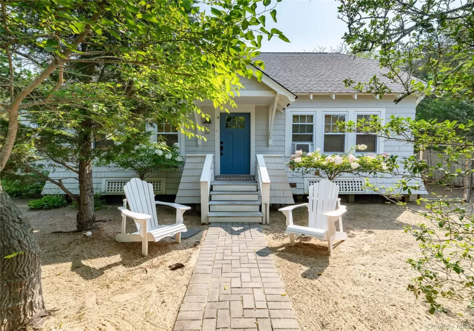 22 Crescent Avenue, Islip, NY, 4 Bedrooms Bedrooms, 7 Rooms Rooms,2 BathroomsBathrooms,Residential,For Rent,Crescent,0,1038362 22 Crescent Avenue, Islip, NY, 4 Bedrooms Bedrooms, 7 Rooms Rooms,2 BathroomsBathrooms,Residential,For Rent,Crescent,0,1038362