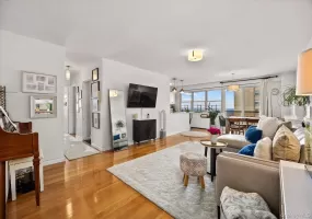 102-30 66th Road, New York, NY, 2 Bedrooms Bedrooms, 5 Rooms Rooms,2 BathroomsBathrooms,Residential,For Rent,66th,0,1038767 102-30 66th Road, New York, NY, 2 Bedrooms Bedrooms, 5 Rooms Rooms,2 BathroomsBathrooms,Residential,For Rent,66th,0,1038767