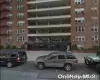 144-30 Roosevelt Avenue, New York, NY, 2 Bedrooms Bedrooms, 5 Rooms Rooms,1 BathroomBathrooms,Residential,For Rent,Roosevelt,0,1038893 144-30 Roosevelt Avenue, New York, NY, 2 Bedrooms Bedrooms, 5 Rooms Rooms,1 BathroomBathrooms,Residential,For Rent,Roosevelt,0,1038893