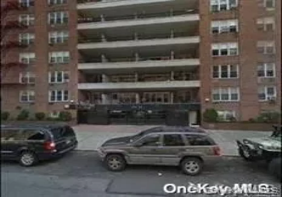 144-30 Roosevelt Avenue, New York, NY, 2 Bedrooms Bedrooms, 5 Rooms Rooms,1 BathroomBathrooms,Residential,For Rent,Roosevelt,0,1038893 144-30 Roosevelt Avenue, New York, NY, 2 Bedrooms Bedrooms, 5 Rooms Rooms,1 BathroomBathrooms,Residential,For Rent,Roosevelt,0,1038893