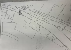 522 Route 6, Carmel, NY, ,Land,For Rent,Route 6,0,1038537 522 Route 6, Carmel, NY, ,Land,For Rent,Route 6,0,1038537