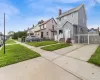 129 Lawson Street, Hempstead, NY, 3 Bedrooms Bedrooms, 5 Rooms Rooms,2 BathroomsBathrooms,Residential,For Rent,Lawson,0,1038742 129 Lawson Street, Hempstead, NY, 3 Bedrooms Bedrooms, 5 Rooms Rooms,2 BathroomsBathrooms,Residential,For Rent,Lawson,0,1038742