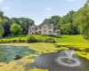 15 Winston Place, Marlboro, NY, 4 Bedrooms Bedrooms, 5 Rooms Rooms,2 BathroomsBathrooms,Residential,For Rent,Winston,0,1038030 15 Winston Place, Marlboro, NY, 4 Bedrooms Bedrooms, 5 Rooms Rooms,2 BathroomsBathrooms,Residential,For Rent,Winston,0,1038030