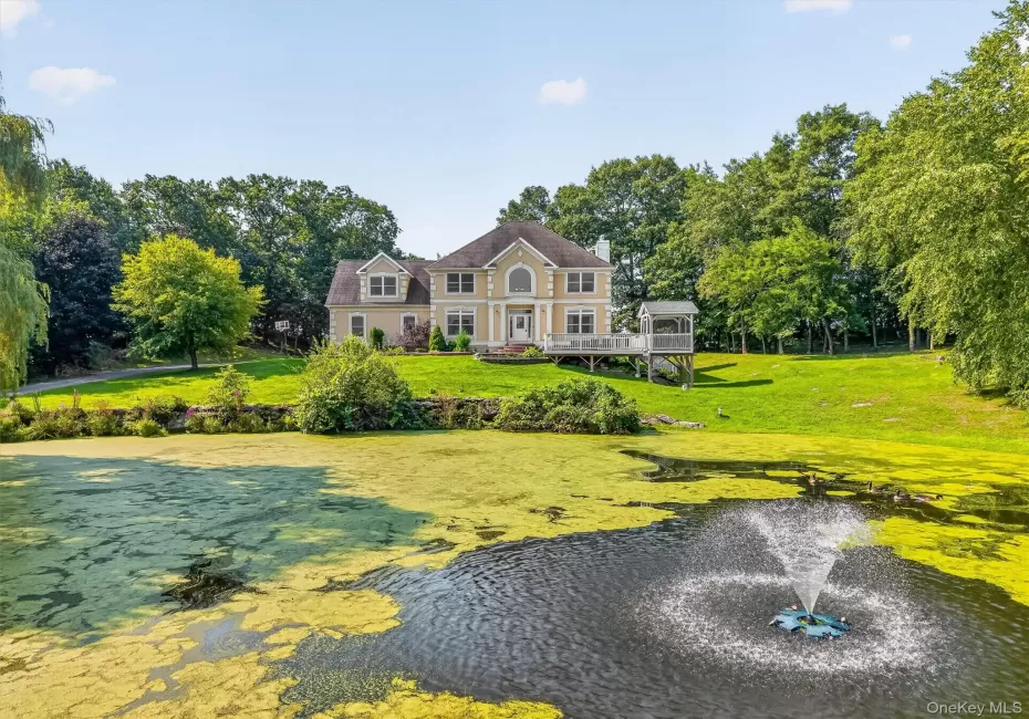 15 Winston Place, Marlboro, NY, 4 Bedrooms Bedrooms, 5 Rooms Rooms,2 BathroomsBathrooms,Residential,For Rent,Winston,0,1038030 15 Winston Place, Marlboro, NY, 4 Bedrooms Bedrooms, 5 Rooms Rooms,2 BathroomsBathrooms,Residential,For Rent,Winston,0,1038030