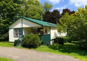 46 Timber Hill Lane, Fallsburg, NY, 3 Bedrooms Bedrooms, 5 Rooms Rooms,3 BathroomsBathrooms,Residential,For Rent,Timber Hill,0,1038696 46 Timber Hill Lane, Fallsburg, NY, 3 Bedrooms Bedrooms, 5 Rooms Rooms,3 BathroomsBathrooms,Residential,For Rent,Timber Hill,0,1038696