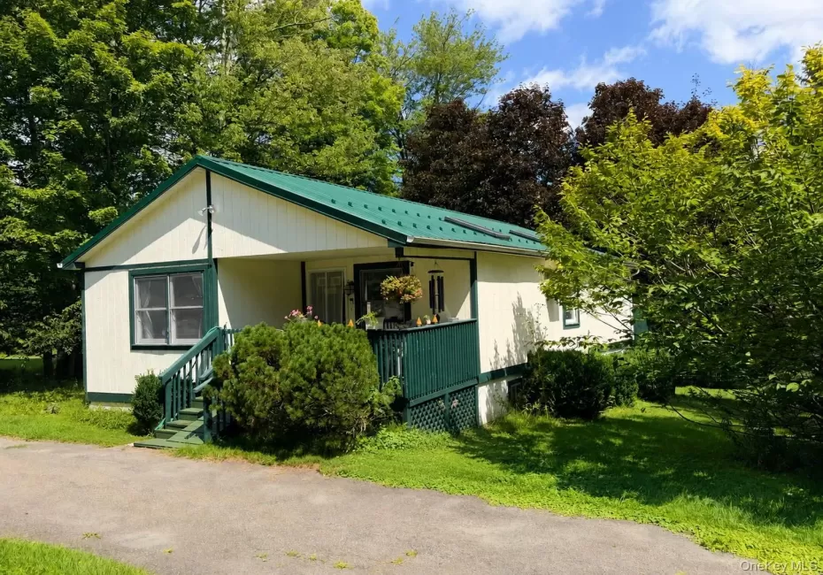 46 Timber Hill Lane, Fallsburg, NY, 3 Bedrooms Bedrooms, 5 Rooms Rooms,3 BathroomsBathrooms,Residential,For Rent,Timber Hill,0,1038696 46 Timber Hill Lane, Fallsburg, NY, 3 Bedrooms Bedrooms, 5 Rooms Rooms,3 BathroomsBathrooms,Residential,For Rent,Timber Hill,0,1038696