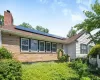 1155 Webster Avenue, New Rochelle, NY, 4 Bedrooms Bedrooms, 9 Rooms Rooms,3 BathroomsBathrooms,Residential Lease,For Rent,Webster,0,1038002 1155 Webster Avenue, New Rochelle, NY, 4 Bedrooms Bedrooms, 9 Rooms Rooms,3 BathroomsBathrooms,Residential Lease,For Rent,Webster,0,1038002