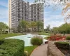 1 Bay Club Drive, New York, NY, 3 Rooms Rooms,1 BathroomBathrooms,Residential,For Rent,Bay Club,0,1038845 1 Bay Club Drive, New York, NY, 3 Rooms Rooms,1 BathroomBathrooms,Residential,For Rent,Bay Club,0,1038845