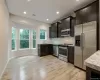 1 Grace Lane, Babylon, NY, 2 Bedrooms Bedrooms, 5 Rooms Rooms,2 BathroomsBathrooms,Residential Lease,For Rent,Grace,0,1038863 1 Grace Lane, Babylon, NY, 2 Bedrooms Bedrooms, 5 Rooms Rooms,2 BathroomsBathrooms,Residential Lease,For Rent,Grace,0,1038863