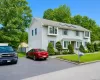 5 Forest Lane, Brookhaven, NY, 4 Bedrooms Bedrooms, 9 Rooms Rooms,4 BathroomsBathrooms,Residential,For Rent,Forest,0,1038745 5 Forest Lane, Brookhaven, NY, 4 Bedrooms Bedrooms, 9 Rooms Rooms,4 BathroomsBathrooms,Residential,For Rent,Forest,0,1038745