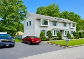5 Forest Lane, Brookhaven, NY, 4 Bedrooms Bedrooms, 9 Rooms Rooms,4 BathroomsBathrooms,Residential,For Rent,Forest,0,1038745 5 Forest Lane, Brookhaven, NY, 4 Bedrooms Bedrooms, 9 Rooms Rooms,4 BathroomsBathrooms,Residential,For Rent,Forest,0,1038745