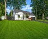 23 Dellmarie Lane, Smithtown, NY, 4 Bedrooms Bedrooms, 8 Rooms Rooms,2 BathroomsBathrooms,Residential,For Rent,Dellmarie,0,1038013 23 Dellmarie Lane, Smithtown, NY, 4 Bedrooms Bedrooms, 8 Rooms Rooms,2 BathroomsBathrooms,Residential,For Rent,Dellmarie,0,1038013