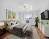 150 Glenwood Avenue, Yonkers, NY, 2 Bedrooms Bedrooms, 4 Rooms Rooms,1 BathroomBathrooms,Residential,For Rent,Glenwood,0,1038568 150 Glenwood Avenue, Yonkers, NY, 2 Bedrooms Bedrooms, 4 Rooms Rooms,1 BathroomBathrooms,Residential,For Rent,Glenwood,0,1038568