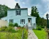 24 Rome Avenue, Bedford, NY, 2 Bedrooms Bedrooms, 4 Rooms Rooms,1 BathroomBathrooms,Residential Lease,For Rent,Rome,0,1038707 24 Rome Avenue, Bedford, NY, 2 Bedrooms Bedrooms, 4 Rooms Rooms,1 BathroomBathrooms,Residential Lease,For Rent,Rome,0,1038707