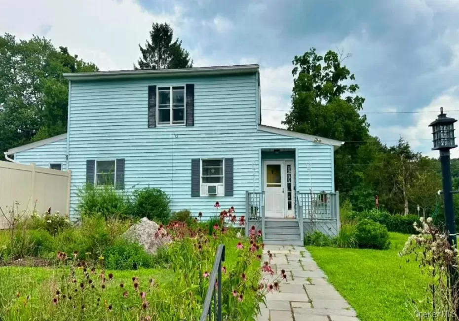 24 Rome Avenue, Bedford, NY, 2 Bedrooms Bedrooms, 4 Rooms Rooms,1 BathroomBathrooms,Residential Lease,For Rent,Rome,0,1038707 24 Rome Avenue, Bedford, NY, 2 Bedrooms Bedrooms, 4 Rooms Rooms,1 BathroomBathrooms,Residential Lease,For Rent,Rome,0,1038707