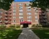 485 Bronx River Road, Yonkers, NY, 1 Bedroom Bedrooms, 3 Rooms Rooms,1 BathroomBathrooms,Residential,For Rent,Bronx River,0,973262 485 Bronx River Road, Yonkers, NY, 1 Bedroom Bedrooms, 3 Rooms Rooms,1 BathroomBathrooms,Residential,For Rent,Bronx River,0,973262