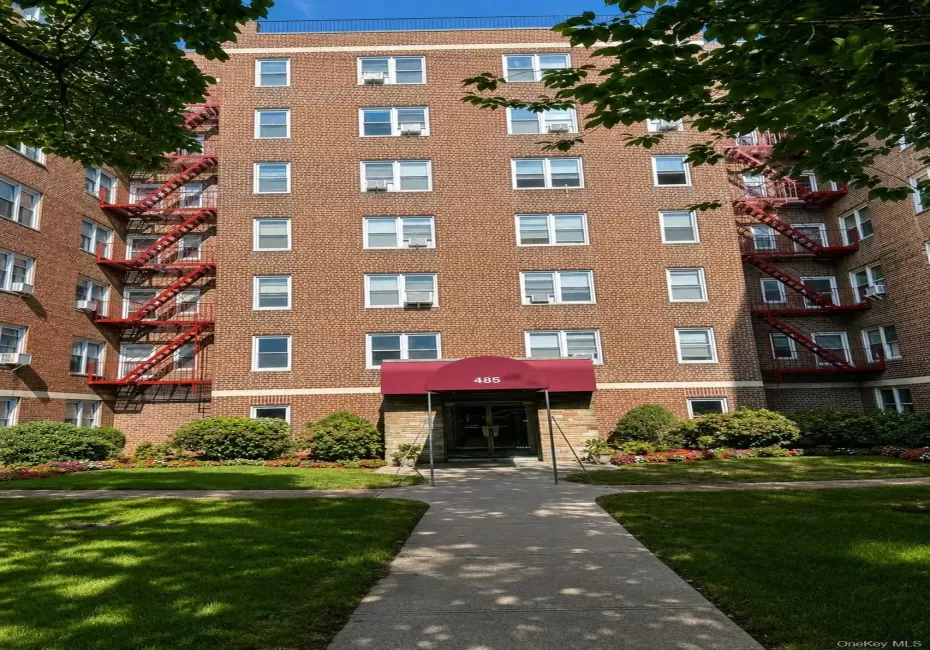485 Bronx River Road, Yonkers, NY, 1 Bedroom Bedrooms, 3 Rooms Rooms,1 BathroomBathrooms,Residential,For Rent,Bronx River,0,973262 485 Bronx River Road, Yonkers, NY, 1 Bedroom Bedrooms, 3 Rooms Rooms,1 BathroomBathrooms,Residential,For Rent,Bronx River,0,973262