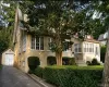 253 Fulton Avenue, Mount Vernon, NY, 3 Bedrooms Bedrooms, 6 Rooms Rooms,2 BathroomsBathrooms,Residential,For Rent,Fulton,0,1038895 253 Fulton Avenue, Mount Vernon, NY, 3 Bedrooms Bedrooms, 6 Rooms Rooms,2 BathroomsBathrooms,Residential,For Rent,Fulton,0,1038895