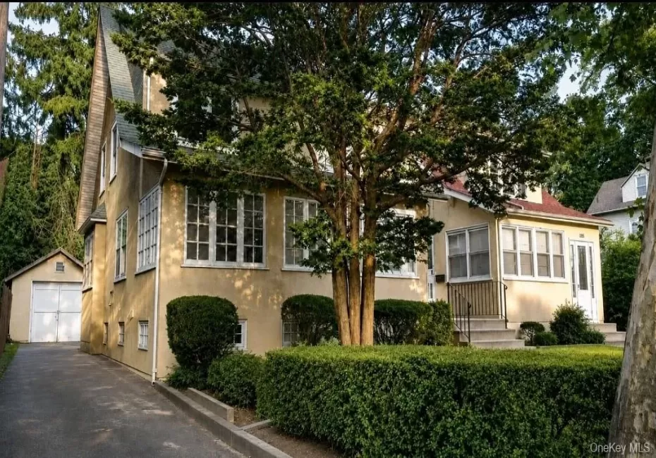 253 Fulton Avenue, Mount Vernon, NY, 3 Bedrooms Bedrooms, 6 Rooms Rooms,2 BathroomsBathrooms,Residential,For Rent,Fulton,0,1038895 253 Fulton Avenue, Mount Vernon, NY, 3 Bedrooms Bedrooms, 6 Rooms Rooms,2 BathroomsBathrooms,Residential,For Rent,Fulton,0,1038895
