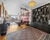 750 Kappock Street, New York, NY, 1 Bedroom Bedrooms, 3 Rooms Rooms,1 BathroomBathrooms,Residential,For Rent,Kappock,0,1038757 750 Kappock Street, New York, NY, 1 Bedroom Bedrooms, 3 Rooms Rooms,1 BathroomBathrooms,Residential,For Rent,Kappock,0,1038757