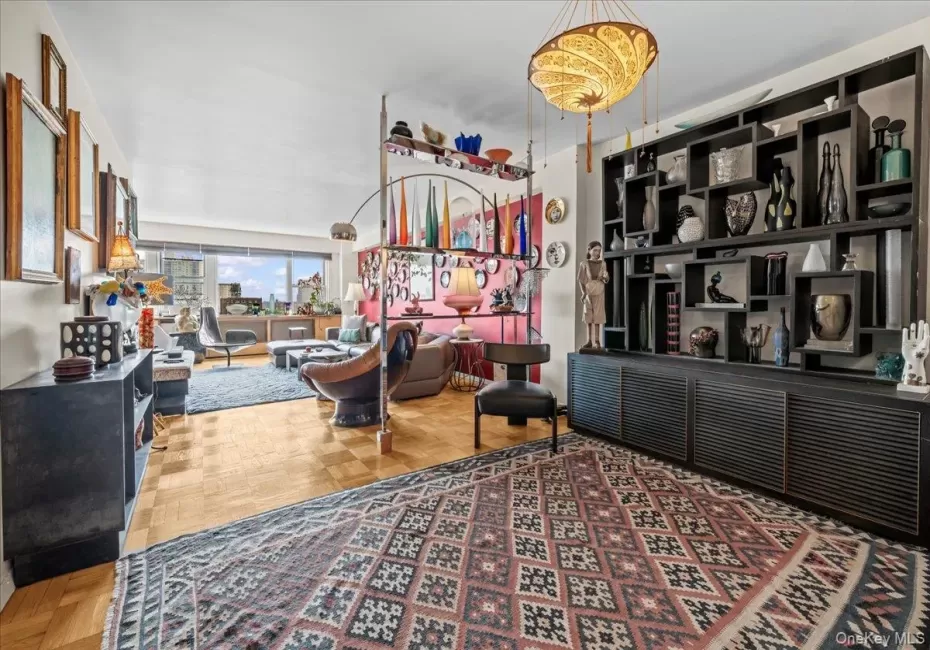 750 Kappock Street, New York, NY, 1 Bedroom Bedrooms, 3 Rooms Rooms,1 BathroomBathrooms,Residential,For Rent,Kappock,0,1038757 750 Kappock Street, New York, NY, 1 Bedroom Bedrooms, 3 Rooms Rooms,1 BathroomBathrooms,Residential,For Rent,Kappock,0,1038757