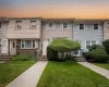 18 Alan Road, Ramapo, NY, 3 Bedrooms Bedrooms, 6 Rooms Rooms,1 BathroomBathrooms,Residential,For Rent,Alan,0,1037555 18 Alan Road, Ramapo, NY, 3 Bedrooms Bedrooms, 6 Rooms Rooms,1 BathroomBathrooms,Residential,For Rent,Alan,0,1037555
