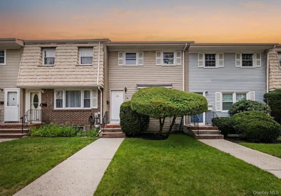 18 Alan Road, Ramapo, NY, 3 Bedrooms Bedrooms, 6 Rooms Rooms,1 BathroomBathrooms,Residential,For Rent,Alan,0,1037555 18 Alan Road, Ramapo, NY, 3 Bedrooms Bedrooms, 6 Rooms Rooms,1 BathroomBathrooms,Residential,For Rent,Alan,0,1037555