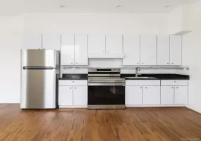 422 Broadway, Thompson, NY, 1 Bedroom Bedrooms, 3 Rooms Rooms,1 BathroomBathrooms,Residential Lease,For Rent,Broadway,0,1038800 422 Broadway, Thompson, NY, 1 Bedroom Bedrooms, 3 Rooms Rooms,1 BathroomBathrooms,Residential Lease,For Rent,Broadway,0,1038800