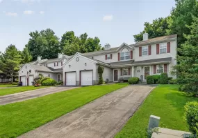 81 Lois Lane, Monroe, NY, 2 Bedrooms Bedrooms, 5 Rooms Rooms,1 BathroomBathrooms,Residential,For Rent,Lois,0,1038894 81 Lois Lane, Monroe, NY, 2 Bedrooms Bedrooms, 5 Rooms Rooms,1 BathroomBathrooms,Residential,For Rent,Lois,0,1038894