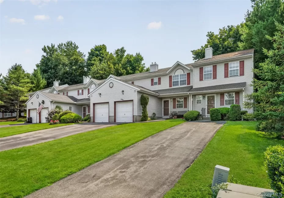 81 Lois Lane, Monroe, NY, 2 Bedrooms Bedrooms, 5 Rooms Rooms,1 BathroomBathrooms,Residential,For Rent,Lois,0,1038894 81 Lois Lane, Monroe, NY, 2 Bedrooms Bedrooms, 5 Rooms Rooms,1 BathroomBathrooms,Residential,For Rent,Lois,0,1038894
