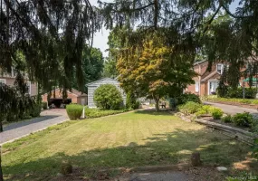 14 Marlan Court, Oyster Bay, NY, 3 Bedrooms Bedrooms, 6 Rooms Rooms,1 BathroomBathrooms,Residential,For Rent,Marlan,0,1038653 14 Marlan Court, Oyster Bay, NY, 3 Bedrooms Bedrooms, 6 Rooms Rooms,1 BathroomBathrooms,Residential,For Rent,Marlan,0,1038653