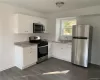 9 poplar Street, Warwick (town), NY, 1 Bedroom Bedrooms, 3 Rooms Rooms,1 BathroomBathrooms,Residential Lease,For Rent,poplar,0,1038705 9 poplar Street, Warwick (town), NY, 1 Bedroom Bedrooms, 3 Rooms Rooms,1 BathroomBathrooms,Residential Lease,For Rent,poplar,0,1038705