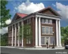 16 Willow Avenue, Islip, NY, 1 Bedroom Bedrooms, 2 Rooms Rooms,1 BathroomBathrooms,Residential Lease,For Rent,Willow,0,1038871 16 Willow Avenue, Islip, NY, 1 Bedroom Bedrooms, 2 Rooms Rooms,1 BathroomBathrooms,Residential Lease,For Rent,Willow,0,1038871