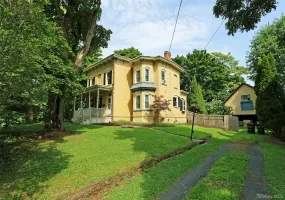 16 Elm Street, Newburgh (city), NY, 3 Bedrooms Bedrooms, 7 Rooms Rooms,2 BathroomsBathrooms,Residential,For Rent,Elm,0,1038902 16 Elm Street, Newburgh (city), NY, 3 Bedrooms Bedrooms, 7 Rooms Rooms,2 BathroomsBathrooms,Residential,For Rent,Elm,0,1038902