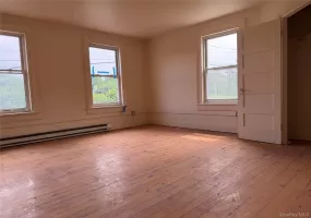 50 Montgomery Street, Montgomery, NY, 2 Bedrooms Bedrooms, 4 Rooms Rooms,1 BathroomBathrooms,Residential Lease,For Rent,Montgomery,0,1038959 50 Montgomery Street, Montgomery, NY, 2 Bedrooms Bedrooms, 4 Rooms Rooms,1 BathroomBathrooms,Residential Lease,For Rent,Montgomery,0,1038959