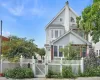 190-13 109th Road, New York, NY, 6 Bedrooms Bedrooms, 12 Rooms Rooms,3 BathroomsBathrooms,Residential,For Rent,109th,0,1038970 190-13 109th Road, New York, NY, 6 Bedrooms Bedrooms, 12 Rooms Rooms,3 BathroomsBathrooms,Residential,For Rent,109th,0,1038970