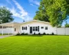 25 Beverly Street, Islip, NY, 3 Bedrooms Bedrooms, 7 Rooms Rooms,1 BathroomBathrooms,Residential,For Rent,Beverly,0,1039015 25 Beverly Street, Islip, NY, 3 Bedrooms Bedrooms, 7 Rooms Rooms,1 BathroomBathrooms,Residential,For Rent,Beverly,0,1039015