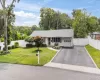 84 Stratler Drive, Brookhaven, NY, 4 Bedrooms Bedrooms, 7 Rooms Rooms,2 BathroomsBathrooms,Residential,For Rent,Stratler,0,1038933 84 Stratler Drive, Brookhaven, NY, 4 Bedrooms Bedrooms, 7 Rooms Rooms,2 BathroomsBathrooms,Residential,For Rent,Stratler,0,1038933