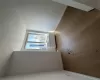 2816 42nd Road, New York, NY, 2 Bedrooms Bedrooms, 6 Rooms Rooms,2 BathroomsBathrooms,Residential Lease,For Rent,42nd,0,1038955 2816 42nd Road, New York, NY, 2 Bedrooms Bedrooms, 6 Rooms Rooms,2 BathroomsBathrooms,Residential Lease,For Rent,42nd,0,1038955