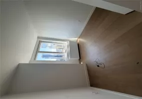 2816 42nd Road, New York, NY, 2 Bedrooms Bedrooms, 6 Rooms Rooms,2 BathroomsBathrooms,Residential Lease,For Rent,42nd,0,1038955 2816 42nd Road, New York, NY, 2 Bedrooms Bedrooms, 6 Rooms Rooms,2 BathroomsBathrooms,Residential Lease,For Rent,42nd,0,1038955